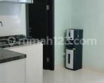 thumbnail-disewakan-apartemen-puri-mansion-3-br-cantik-furnished-1