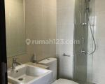 thumbnail-disewakan-apartemen-puri-mansion-3-br-cantik-furnished-10