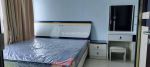 thumbnail-disewakan-apartemen-puri-mansion-3-br-cantik-furnished-4