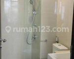 thumbnail-disewakan-apartemen-puri-mansion-3-br-cantik-furnished-11