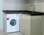 thumbnail-disewakan-apartemen-puri-mansion-3-br-cantik-furnished-2