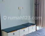 thumbnail-disewakan-apartemen-puri-mansion-3-br-cantik-furnished-9