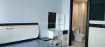 thumbnail-disewakan-apartemen-puri-mansion-3-br-cantik-furnished-3