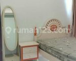 thumbnail-disewakan-apartemen-puri-mansion-3-br-cantik-furnished-5