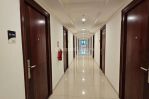 thumbnail-disewakan-cepat-apartment-skyhouse-alam-sutera-full-furnished-3