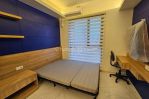 thumbnail-disewakan-cepat-apartment-skyhouse-alam-sutera-full-furnished-0