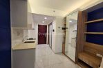 thumbnail-disewakan-cepat-apartment-skyhouse-alam-sutera-full-furnished-1