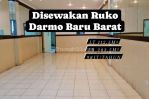 thumbnail-murah-disewakan-ruko-darmo-baru-barat-strategis-surabaya-139-3