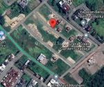 thumbnail-dijual-tanah-kavling-dprd-di-raya-wiyung-praja-indah-surabaya-barat-2