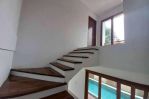 thumbnail-villa-bali-melasti-bali-dekat-kota-wisata-4