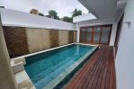 thumbnail-villa-bali-melasti-bali-dekat-kota-wisata-1