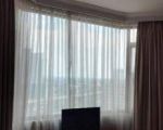 thumbnail-apart-21-br-full-furnished-di-beverly-tower-cilandak-jaksel-3