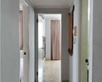 thumbnail-apart-21-br-full-furnished-di-beverly-tower-cilandak-jaksel-9