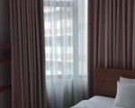 thumbnail-apart-21-br-full-furnished-di-beverly-tower-cilandak-jaksel-4