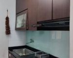 thumbnail-apart-21-br-full-furnished-di-beverly-tower-cilandak-jaksel-5