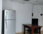 thumbnail-apart-21-br-full-furnished-di-beverly-tower-cilandak-jaksel-11