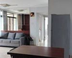 thumbnail-apart-21-br-full-furnished-di-beverly-tower-cilandak-jaksel-6