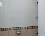 thumbnail-apart-21-br-full-furnished-di-beverly-tower-cilandak-jaksel-10