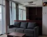 thumbnail-apart-21-br-full-furnished-di-beverly-tower-cilandak-jaksel-0