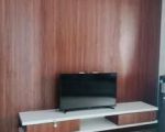 thumbnail-apart-21-br-full-furnished-di-beverly-tower-cilandak-jaksel-7