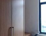 thumbnail-apart-21-br-full-furnished-di-beverly-tower-cilandak-jaksel-1