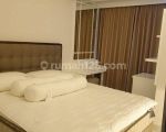 thumbnail-jual-kondominium-la-riz-mansion-2-br-lt-17-pool-view-full-furnish-3