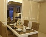 thumbnail-jual-kondominium-la-riz-mansion-2-br-lt-17-pool-view-full-furnish-2