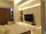 thumbnail-jual-kondominium-la-riz-mansion-2-br-lt-17-pool-view-full-furnish-4