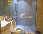 thumbnail-jual-kondominium-la-riz-mansion-2-br-lt-17-pool-view-full-furnish-8