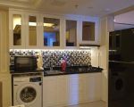 thumbnail-jual-kondominium-la-riz-mansion-2-br-lt-17-pool-view-full-furnish-1