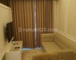 thumbnail-jual-kondominium-la-riz-mansion-2-br-lt-17-pool-view-full-furnish-0