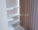 thumbnail-jual-kondominium-la-riz-mansion-2-br-lt-17-pool-view-full-furnish-7