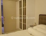 thumbnail-jual-kondominium-la-riz-mansion-2-br-lt-17-pool-view-full-furnish-5