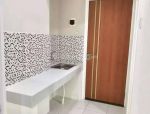 thumbnail-termurah-apartemen-puncak-dharmahusada-include-furnish-3