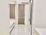 thumbnail-termurah-apartemen-puncak-dharmahusada-include-furnish-5