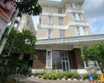 thumbnail-dijual-unit-baru-unfurnished-di-apple-1-condovilla-jatipadang-5