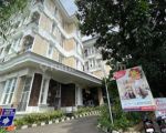 thumbnail-dijual-unit-baru-unfurnished-di-apple-1-condovilla-jatipadang-7