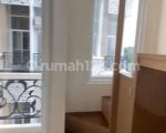 thumbnail-dijual-unit-baru-unfurnished-di-apple-1-condovilla-jatipadang-1