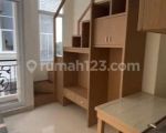 thumbnail-dijual-unit-baru-unfurnished-di-apple-1-condovilla-jatipadang-0