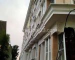 thumbnail-dijual-unit-baru-unfurnished-di-apple-1-condovilla-jatipadang-4