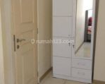 thumbnail-dijual-apartemen-city-resort-4