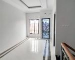 thumbnail-if06-brand-new-townhouse-private-pool-di-kebagusan-jakarta-selatan-13