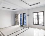 thumbnail-if06-brand-new-townhouse-private-pool-di-kebagusan-jakarta-selatan-5