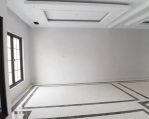 thumbnail-if06-brand-new-townhouse-private-pool-di-kebagusan-jakarta-selatan-11