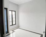 thumbnail-if06-brand-new-townhouse-private-pool-di-kebagusan-jakarta-selatan-2