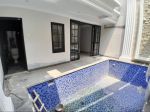 thumbnail-if06-brand-new-townhouse-private-pool-di-kebagusan-jakarta-selatan-0