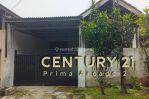 thumbnail-rumah-1-lantai-murah-di-villa-mutiara-serpong-am12035-0