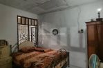 thumbnail-rumah-1-lantai-murah-di-villa-mutiara-serpong-am12035-5