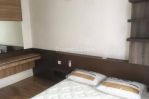 thumbnail-dijual-apartemen-landmark-residence-bandung-2-br-dekat-paskal-23-4