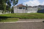 thumbnail-dijual-apartemen-landmark-residence-bandung-2-br-dekat-paskal-23-9